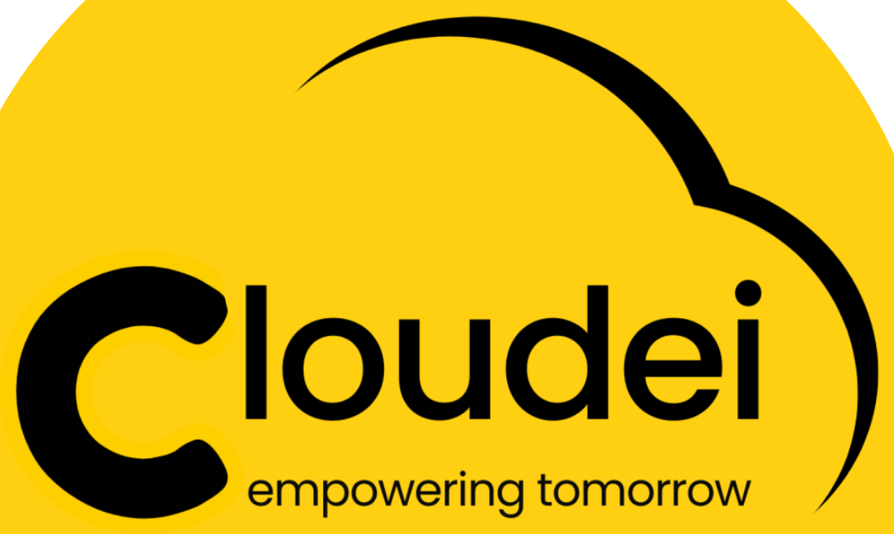 Cloudei