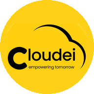 Cloudei