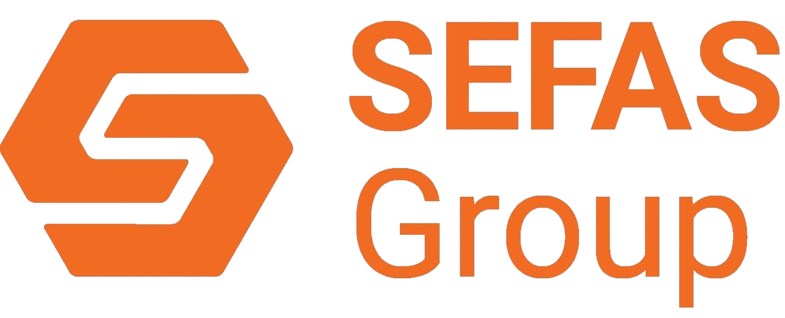 Sefas Group