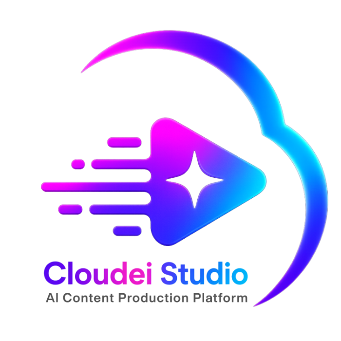Cloudei Studio